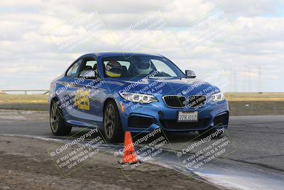 media/Apr-06-2024-BMW Club of San Diego (Sat) [[b976d36a23]]/B Group/Session 3 (Grapevine)/